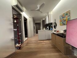 The Florence Residences (D19), Apartment #552149141